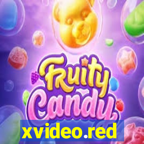 xvideo.red
