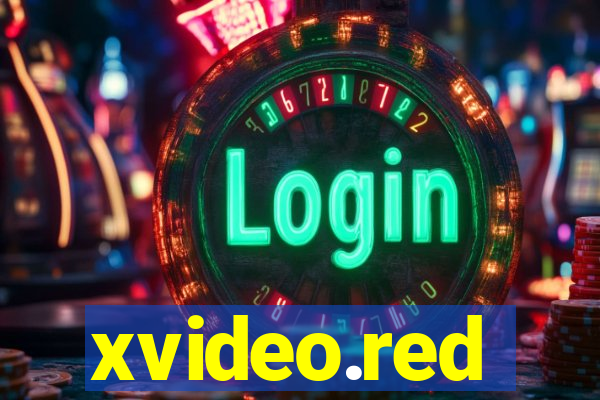 xvideo.red