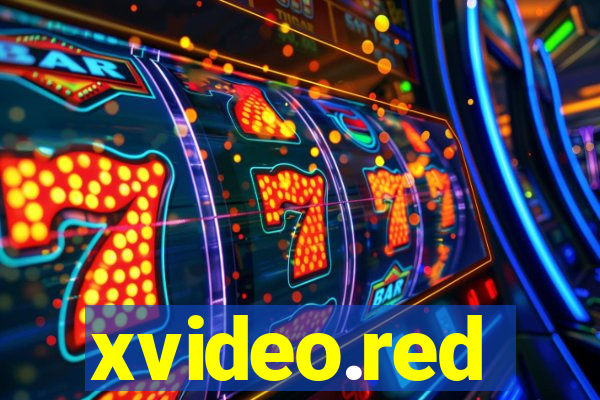xvideo.red
