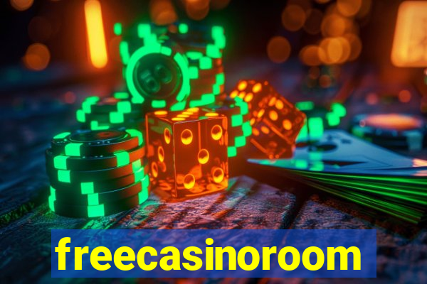 freecasinoroom