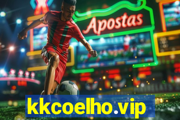 kkcoelho.vip