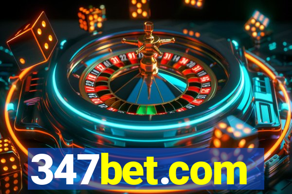347bet.com