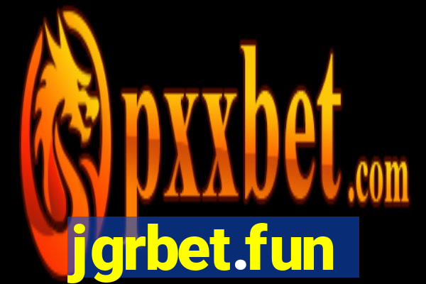 jgrbet.fun