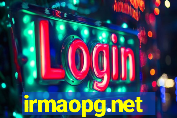 irmaopg.net