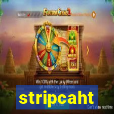 stripcaht