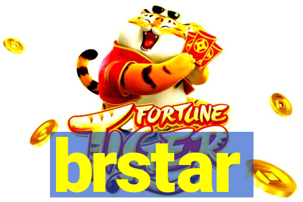 brstar