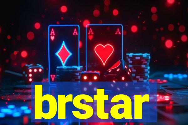 brstar