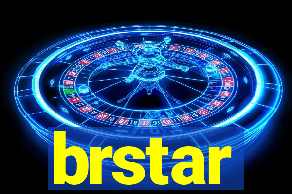 brstar
