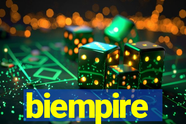 biempire