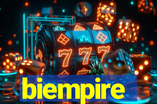 biempire