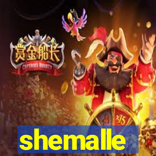 shemalle