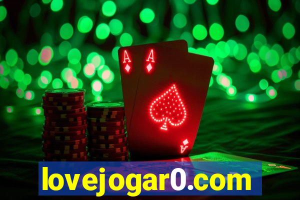 lovejogar0.com