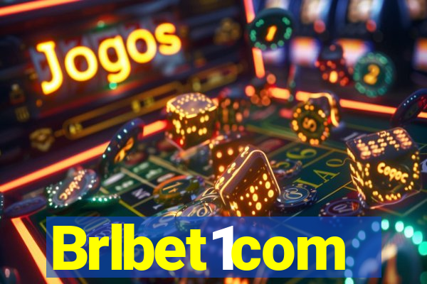 Brlbet1com