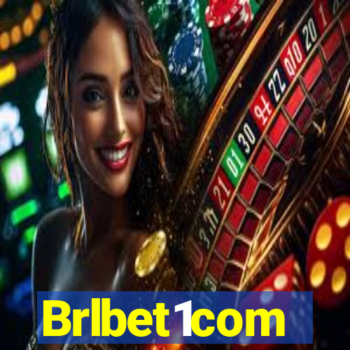 Brlbet1com
