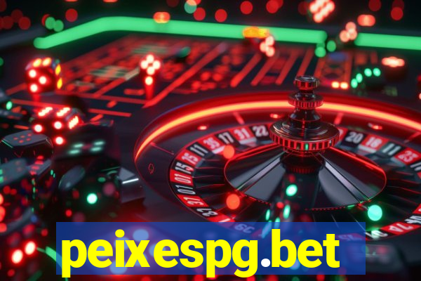 peixespg.bet