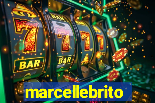 marcellebrito