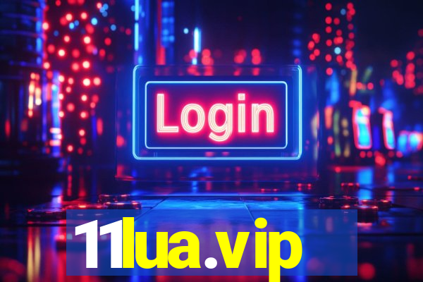 11lua.vip