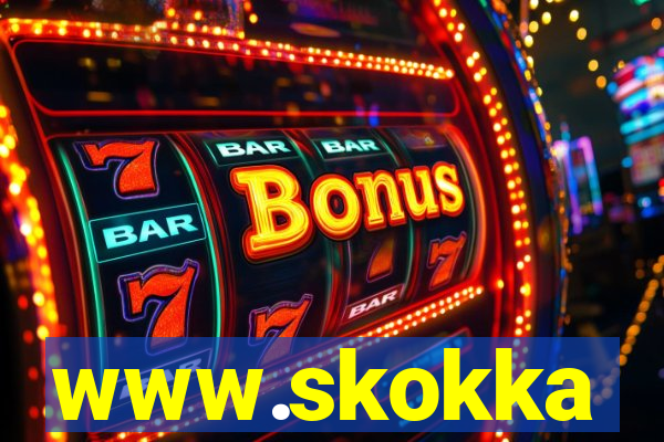 www.skokka