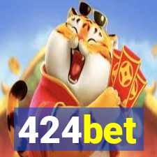 424bet