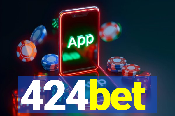 424bet