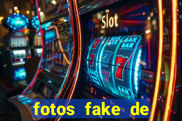 fotos fake de menina de cabelo cacheado