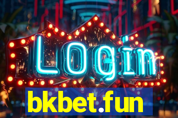 bkbet.fun