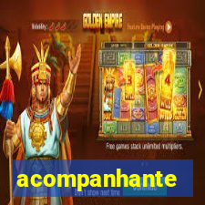 acompanhante executivo bahia