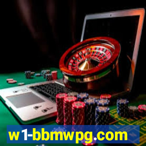 w1-bbmwpg.com