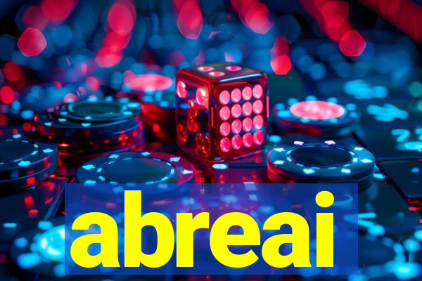 abreai