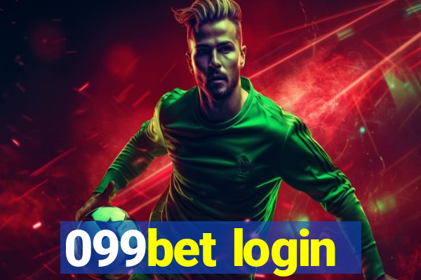 099bet login