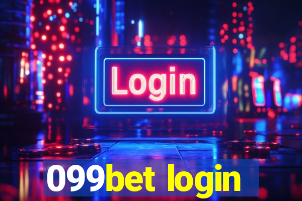 099bet login