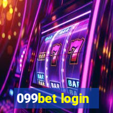 099bet login