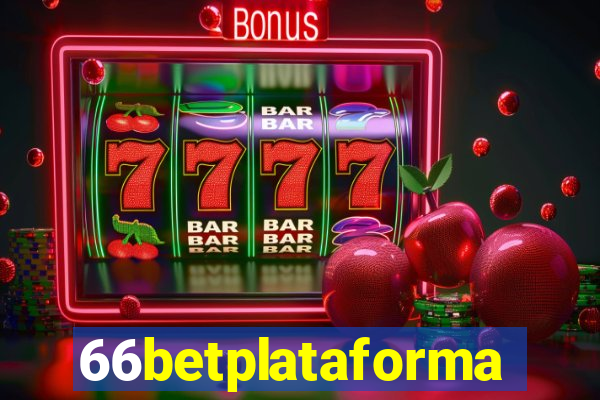 66betplataforma