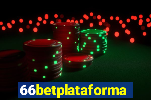 66betplataforma