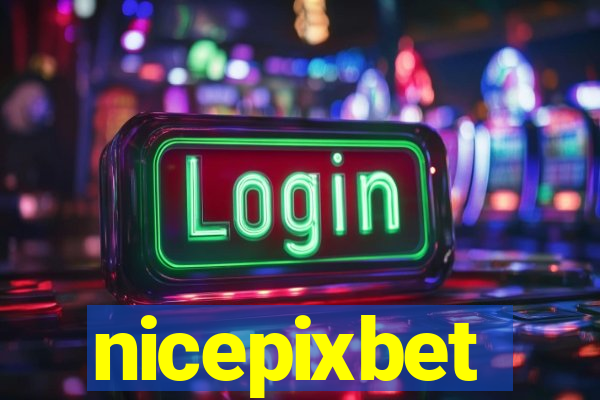 nicepixbet