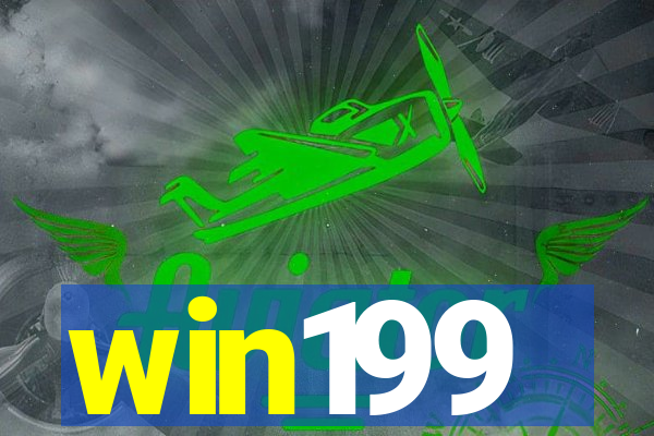 win199