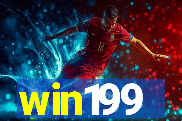 win199