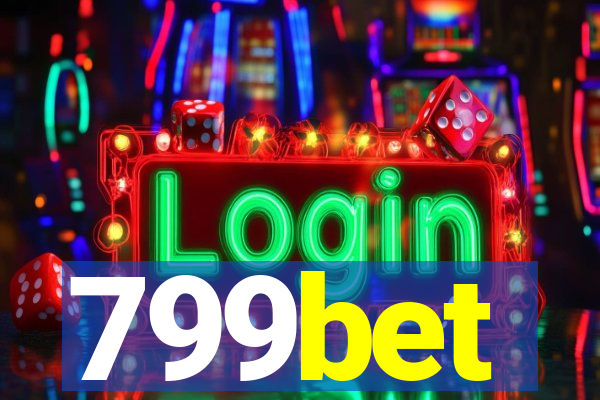 799bet