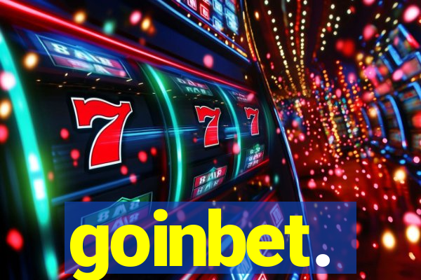 goinbet.