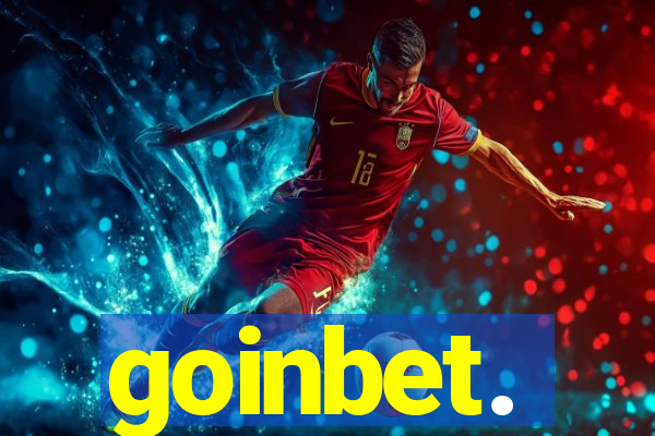 goinbet.