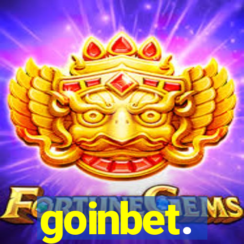 goinbet.