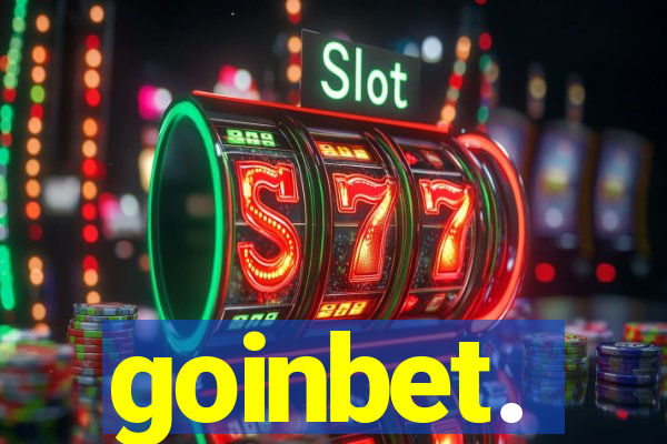 goinbet.