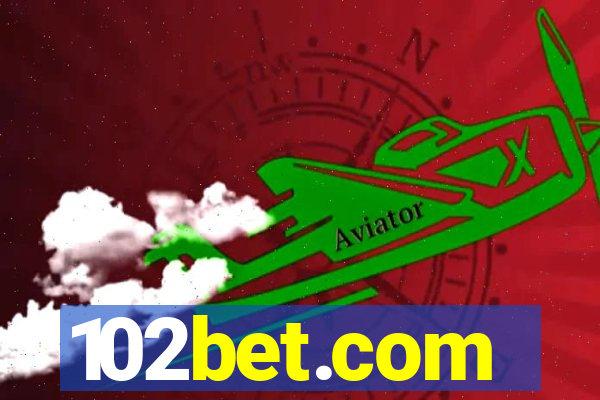 102bet.com