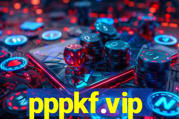 pppkf.vip