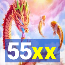 55xx