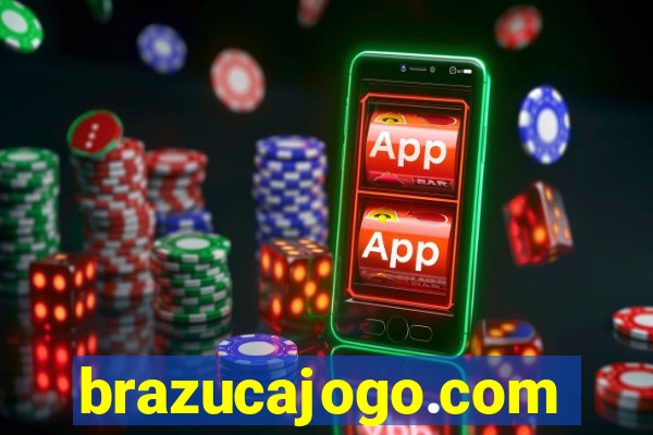 brazucajogo.com