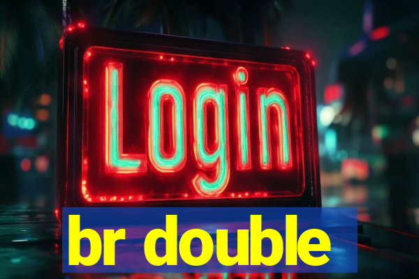 br double