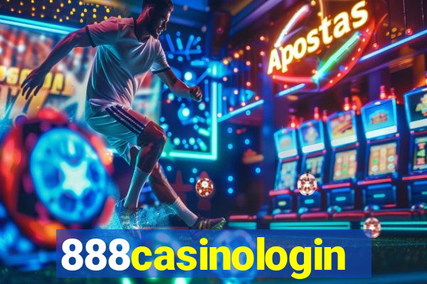 888casinologin