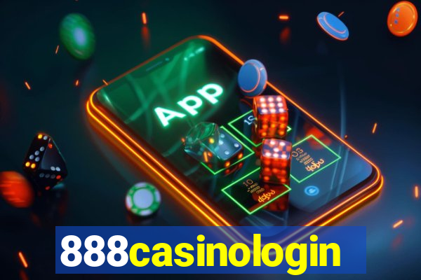 888casinologin