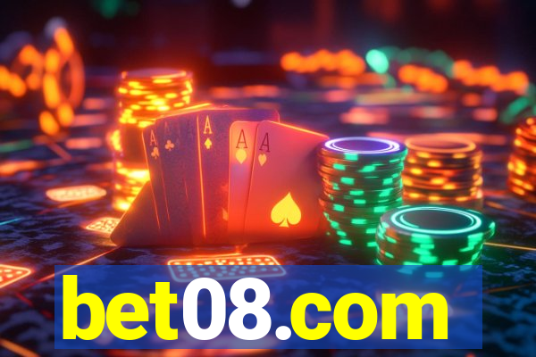 bet08.com